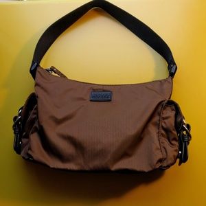 Lauren Ralph Lauren Handbag